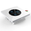 Thumbnail: Monbique tuya wifi gate opener with touch switch for push button