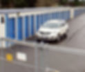 Car photo.jpg