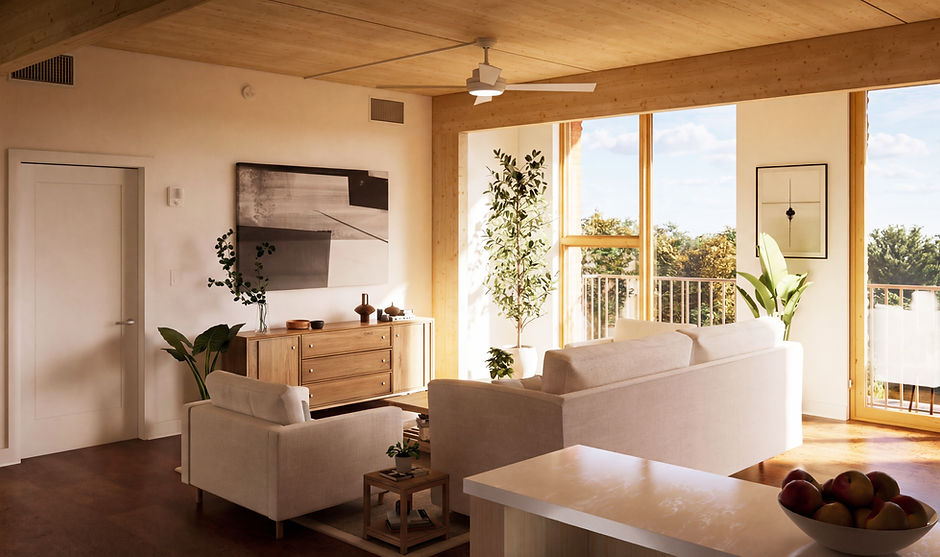 VD_Big Red Living.jpg