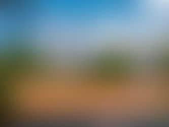 How Developers, Landowners, and Investors Collaborate to Build the Future of Charlotte