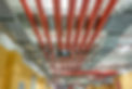 pipes-parking-lot.jpg