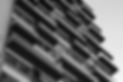 building-8536587_1280.jpg