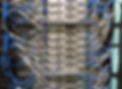 sever-3100049_1280.jpg