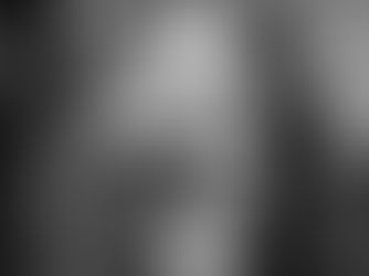 The Benefits of Joining the barre balance Community