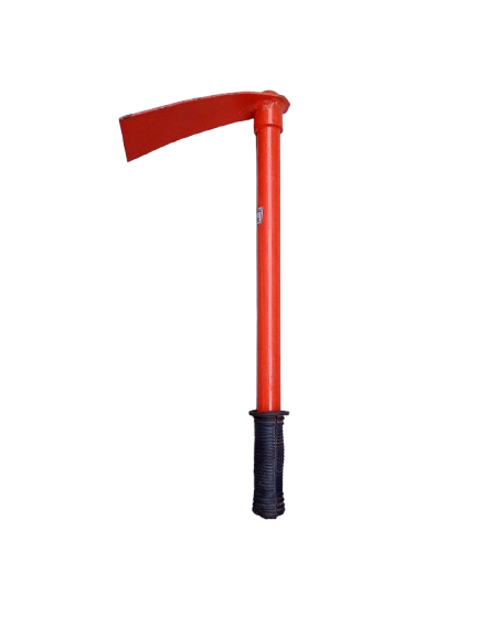 Thumbnail: Gardening Hoe (Phawada)