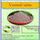 Thumbnail: Vermiculite pamphlet