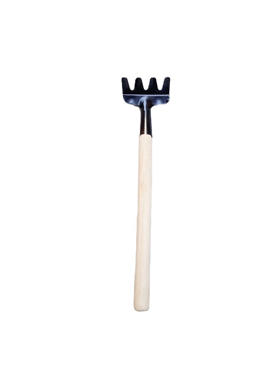 Thumbnail: Bonsai tools kit (Small gardening tools for kids)