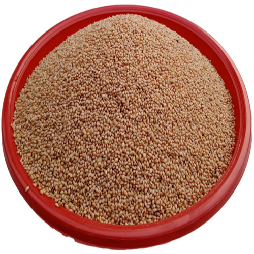 KakunBird FoodNaturesWorkFree Delivery