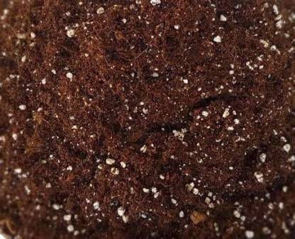 Thumbnail: Mix manure A grade
