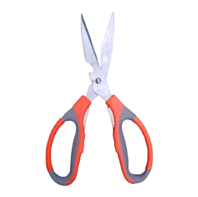 Thumbnail: Scissor (small) for pruning of plants