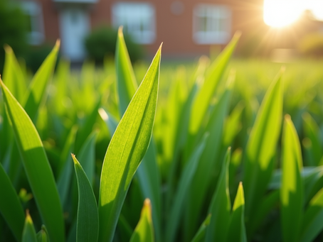 Rediscovering Serenity in Nature Through Gardening