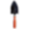 Trowel
