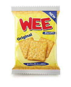 Wee