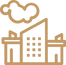 Asset 2.png