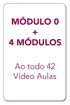 Ativo 1_4x.png