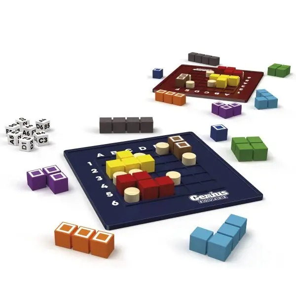 תמונה ממוזערת: אתגר בריבוע