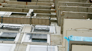 בית המשפט קובע: טענות תכנוניות אינן עילה לסירוב לעסקת פינוי־בינוי