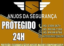 IMG-20181022-WA0018_edited.jpg