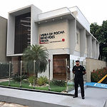 IMG-20181022-WA0019.jpg