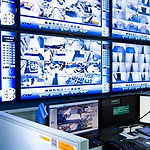central-de-monitoramento-wctech-min.jpg
