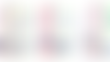 Discussion of "Assessing Central Bank Communication Through Monetary Policy Statements"