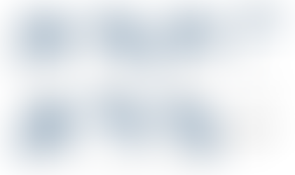 A Conductive Measure of Chinese Monetary Policy