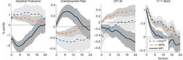 S. Miranda-Agrippino, G. Ricco - The Transmission of Monetary Policy Shocks