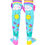 Thumbnail: MADMIA Honey Bear Socks