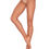 Thumbnail: Leg Avenue Professional Fishnets Adults (PD801)