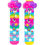 Thumbnail: MADMIA Honey Bear Socks