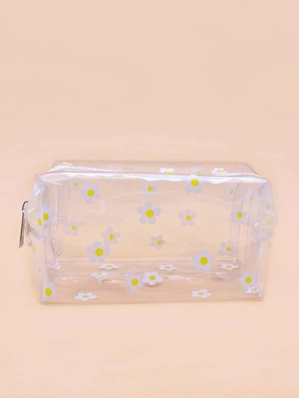 Thumbnail: Makeup Bag