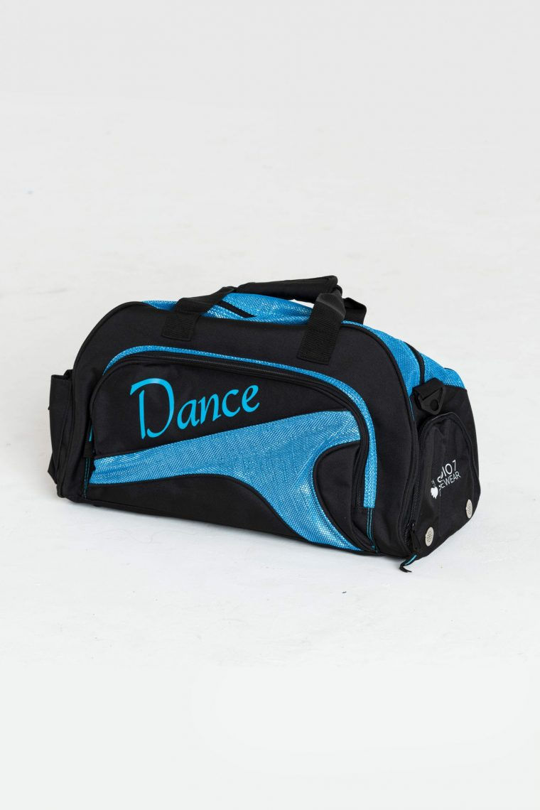 Thumbnail: Studio 7 Junior Duffel Bag (DB05)