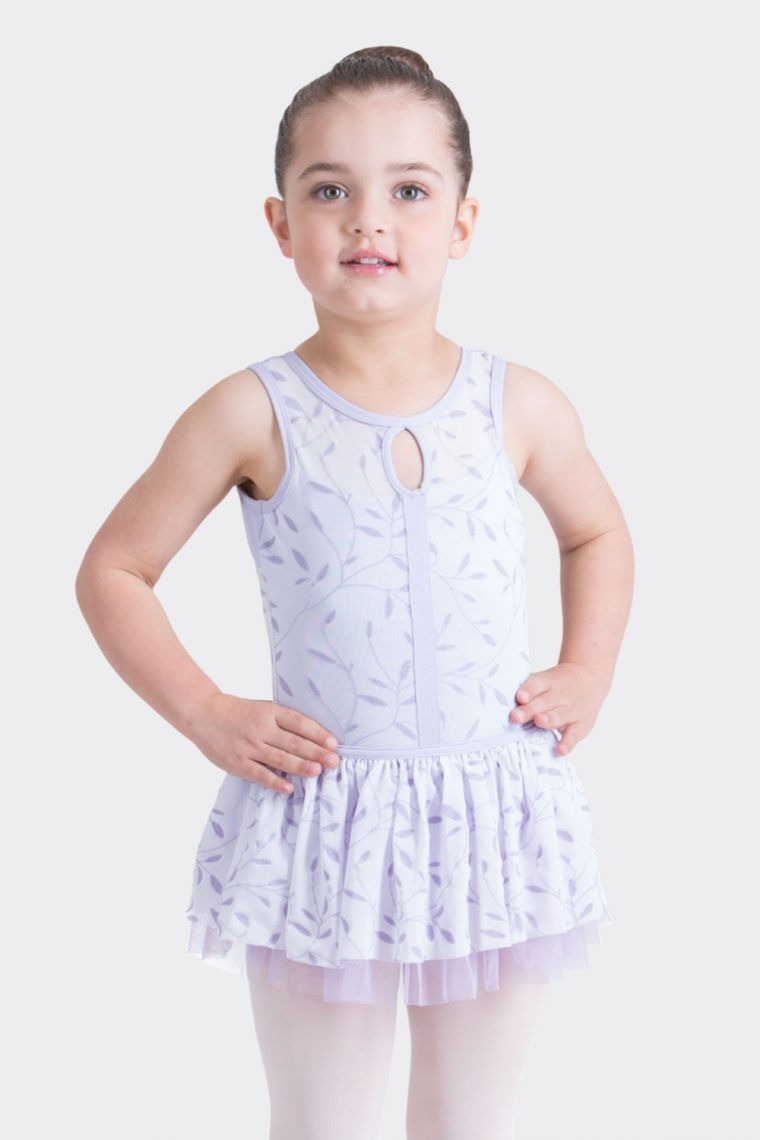 Thumbnail: Studio 7 Girls Emily Dress