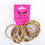 Thumbnail: Madally Non Slip Grip Hair Ties