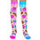 Thumbnail: MADMIA Chocolate Socks