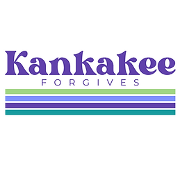 Untitled design (24).png