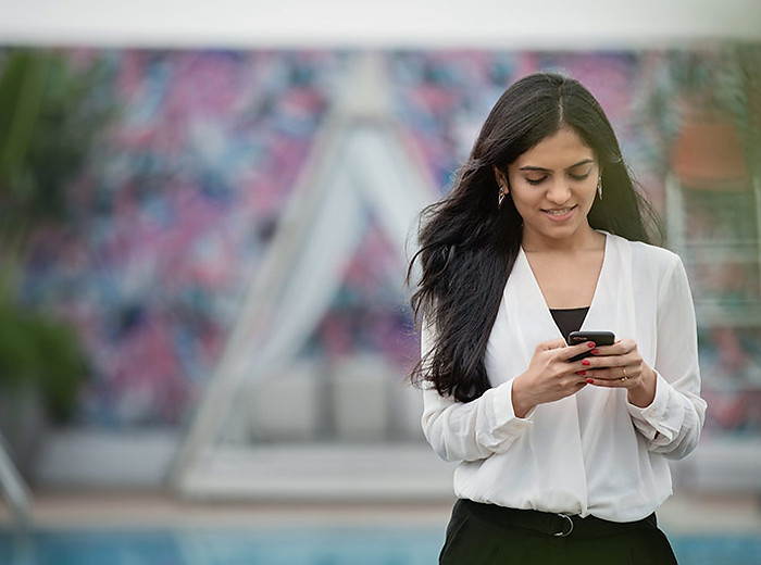 woman-using-cell-phone.jpg