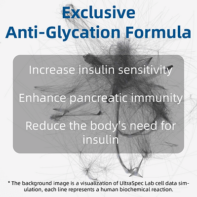 VIMEGA img_Anti-Glycation.png