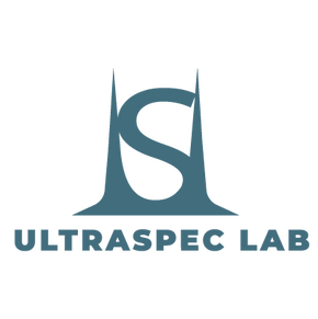 UltralSpec Lab logo.png