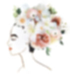 Attachment-1 - 2019-09-12T135607.299.jpe