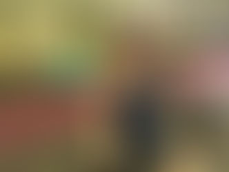 It's "Guns Week" at Complete Physique!