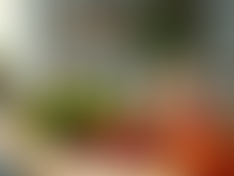 Boost Your Fitness: Abs Begin in the Kitchen