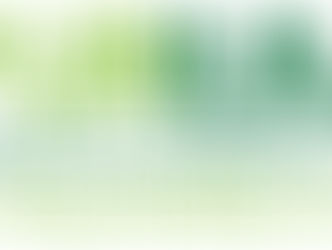 It's not about cleansing and weight loss....