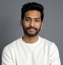 Headshot Image.png