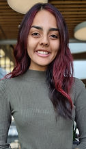 20241218_143116.jpg