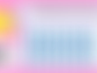 How Interest Rates Impact the Commuted Value of Defined Benefit Pension Plans in Family Law.