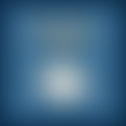 The Importance of Paying Invoices Promptly in Business Relationships