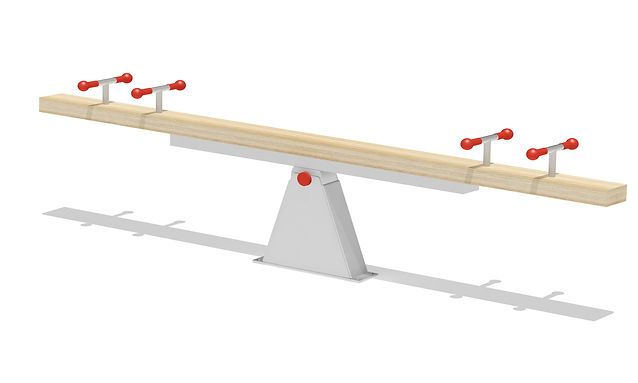 Seesaw.jpg