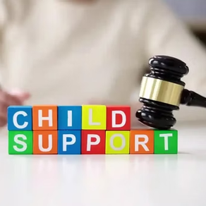 Canadian Child Support Guidelines Changing October 1, 2025