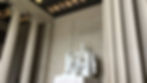 Lincoln Memorial